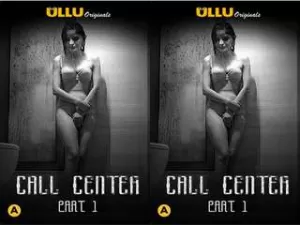 First On Net -Call Center ( Part 1 ) Episode 3