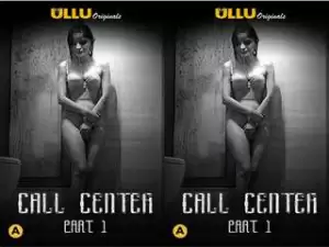 First On Net -Call Center ( Part 1 ) Episode 4