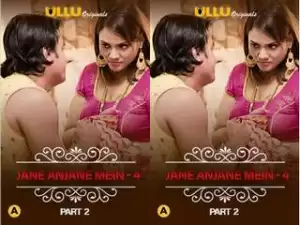 First on Net – Charmsukh – Jane Anjane Mein 4 ( Part 2 )