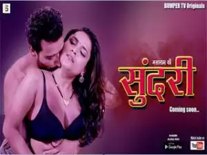 Today Exclusive – Mastram Ki Sundari Episode 2