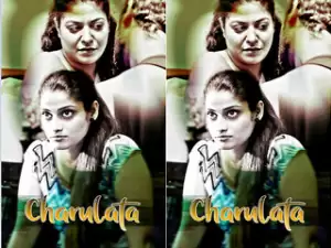 Today Exclusive – Charulata Part – 2