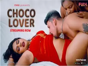 First On Net -Choco Lover