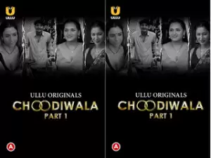Today Exclusive – Choodiwala (Part-1) Episode 2