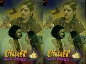 First On Net -Chull – Part 1 Episode 2