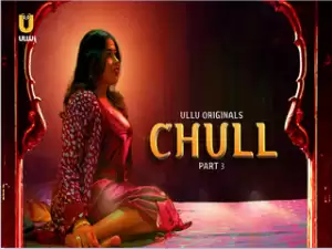 Today Exclusive- Chull – Part 3 Episode 7