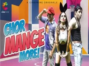 Today Exclusive- Chor Mange More