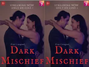 First On Net- Dark Mischief Episode 1
