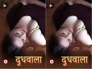 Today Exclusive- Doodhwala