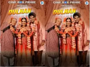 Today Exclusive – Dulhan Episode 2