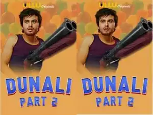 First On Net – Dunali ( Part 2 )  Episode 6