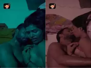 Today Exclusive- Beauty Killer Episode 2