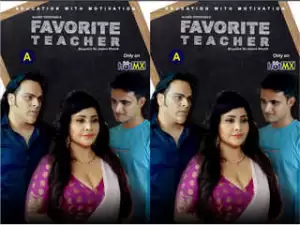 Today Exclusive – Favorite Teacher Episode 3