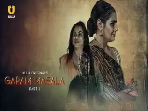 First On Net -Garam Masala – Part 1  Episode 2