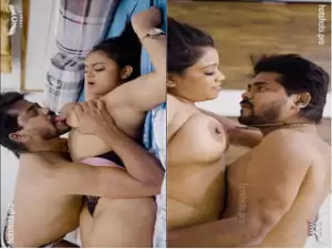 Today Exclusive-  Gun Point 5