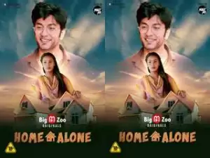 Today Exclusive-Home Alone Episode 2