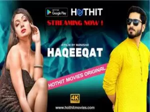 First On Net – HAQEEQAT