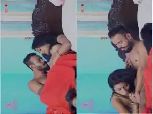 First on Net -HIDDEN CAM