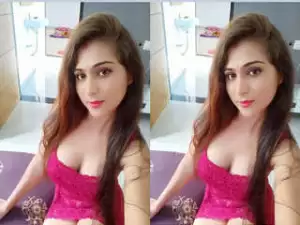 Today Exclusive – HIRRAL RADDIYA Super Horny Show