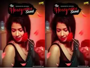 Today Exclusive-Assames Couple Fucking