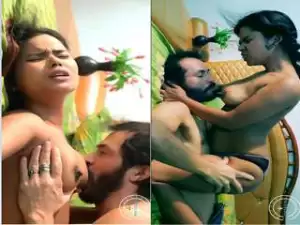 Today Exclusive- HAWAS Season 2 Episode 5
