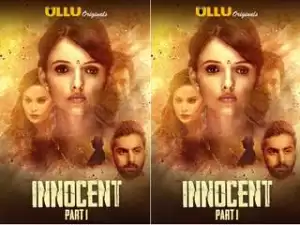 First On Net -Innocent Part 1 Episode 3