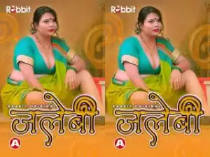 Today Exclusive –  Jalebi Bai (Part-1) Episode 1