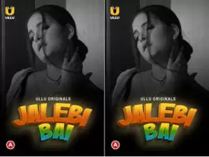 Today Exclusive –  Jalebi Bai (Part-1) Episode 3