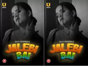 Today Exclusive –  Jalebi Bai (Part-1) Episode 4