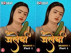 Today Exclusive-Jalebi season 4 Part 1 Episode 1