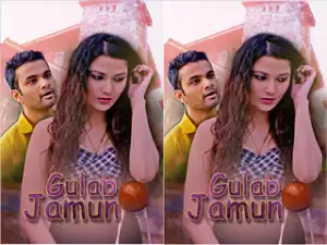 First on Net -Gulab Jamun Part 2