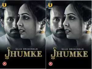Today Exclusive – Jhumke  Episode 1