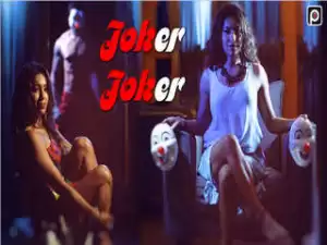First On Net -Joker Joker Episode 2