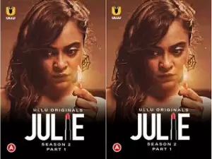 Today Exclusive – Julie Season 2 (Part-1) Episode  2