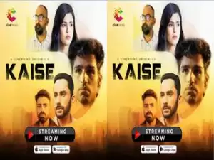 Today Exclusive- Kaise