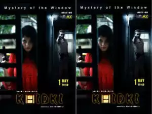 Today Exclusive – KHIDKI Episode 2