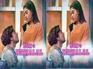Today Exclusive -Suno Jethalal Episode 2