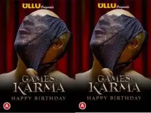 First On net -Games Of Karma ( Happy Birthday )