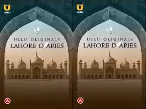 First On Net -Lahore Diaries (Part-1) Episode 2