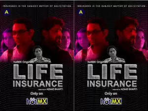 First On Net -Life Insurance