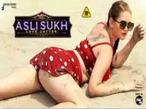 First On Net -Asli Sukh Love Latter