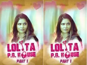 First On Net -Lolita PG House Part – 1 Episode 1