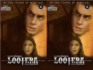 Today Exclusive – Lootera Episode 2