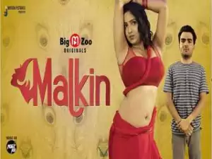Today Exclusive – Malkin Episode 1