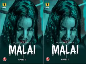 First On Net -Malai – Part 1  Episode 3