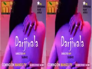 First On Net -Darjiwala Episode 2