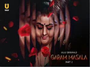 Today Exclusive- Garam Masala – Part 2 Episode 5