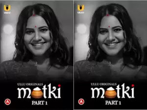 First On Net -Matki – (Part 1) Episode 1
