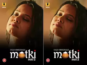 First On Net -Matki – (Part 2) Episode 3