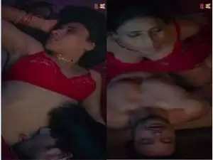 Today Exclusive -Maya Episode 1