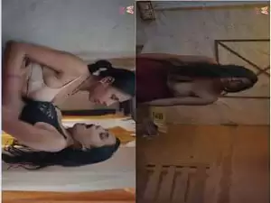Today Exclusive -Maya Episode 2